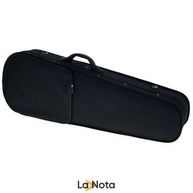 Скрипичный альт Roth & Junius Europe 16,5" Student Viola Set