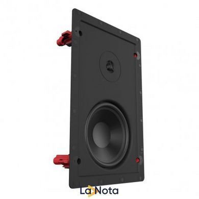 Вбудована акустика Klipsch CS-16W Skyhook