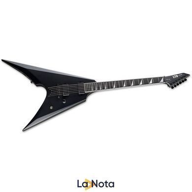 Електрогітара ESP LTD Arrow-1000NT CHMS