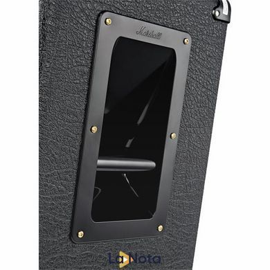 Гитарный кабинет Marshall MR1936V
