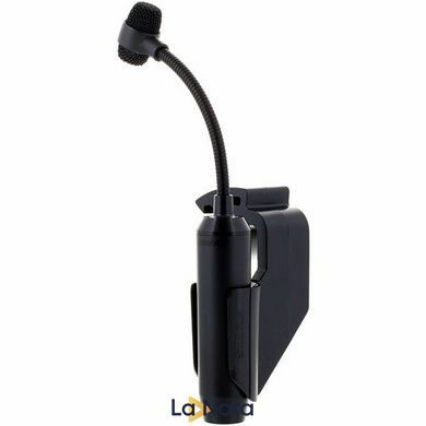 Мікрофон Shure PGA98D-XLR