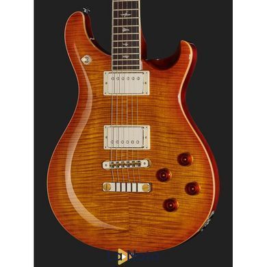 Електрогітара PRS SE McCarty 594 Vintage SB
