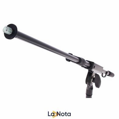 Мікрофонна стійка K&M 25960
