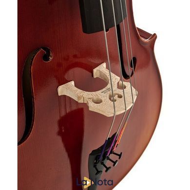 Виолончель Gewa Ideale VC2 Cello 1/2