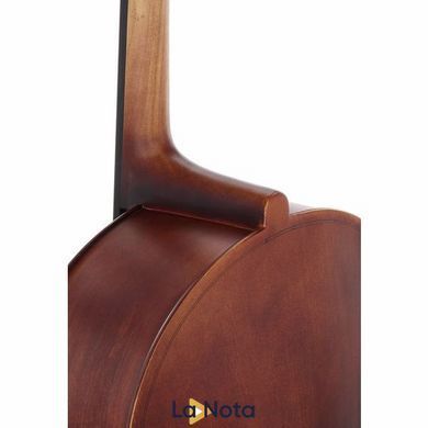 Віолончель Thomann Classic Cello Set 1/2
