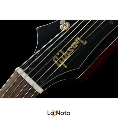 Електрогітара Gibson 1965 Firebird V Non-Reversed