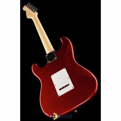 Електрогітара Harley Benton ST-20HSS CA Standard Series