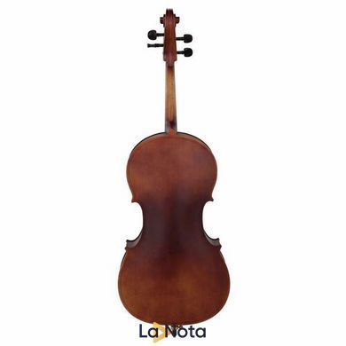 Віолончель Thomann Classic Cello Set 1/2