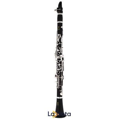 Кларнет Yamaha YCL-457II-20