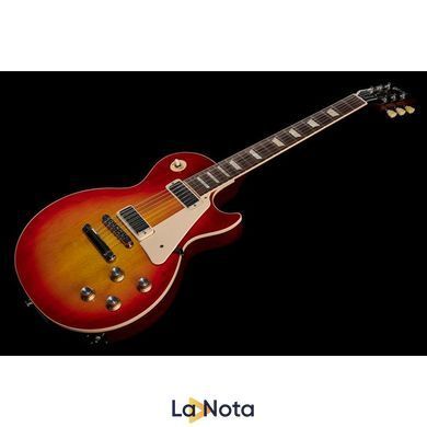 Електрогітара Gibson Les Paul Deluxe 70s CS
