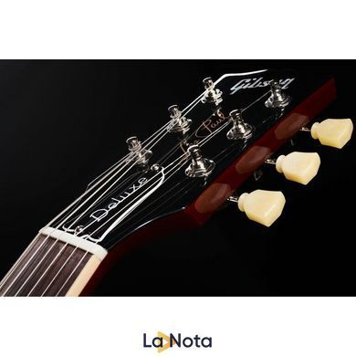 Електрогітара Gibson Les Paul Deluxe 70s CS