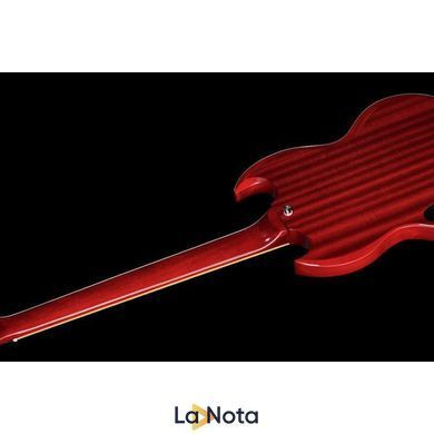 Електрогитара Epiphone SG Standard '61 Maestro Vibr.