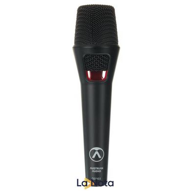 Микрофон Austrian Audio OD303