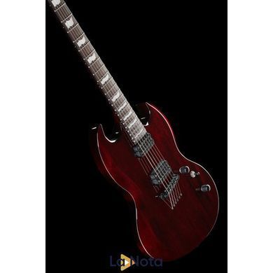 Електрогітара ESP LTD Viper-1000 Black Cherry