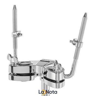 Двойная стойка для тома Tama HTW49WN Double Tom Stand