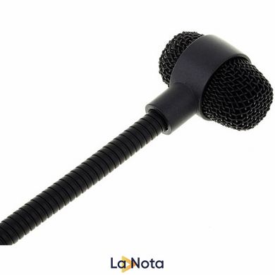 Мікрофон Shure PGA98D-XLR