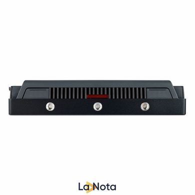 Стримминговый монитор Blackmagic Design Video Assist 7" 12G HDR
