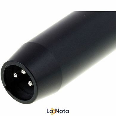 Мікрофон Shure PGA98D-XLR