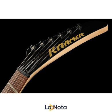 Електрогітара Kramer Guitars Striker Figured HSS ST TB