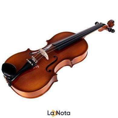 Скрипичный альт Roth & Junius Europe 16,5" Student Viola Set