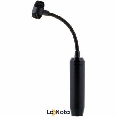 Мікрофон Shure PGA98D-XLR