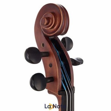 Віолончель Thomann Classic Cello Set 1/2