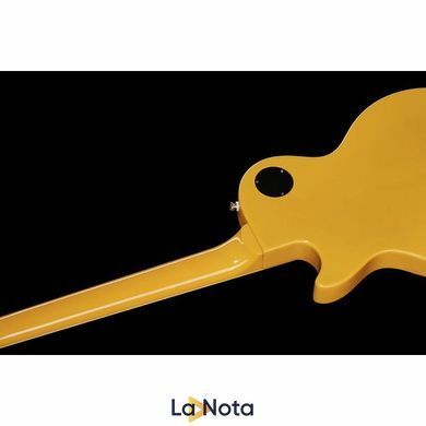 Електрогітара Epiphone Les Paul Special TV Yellow
