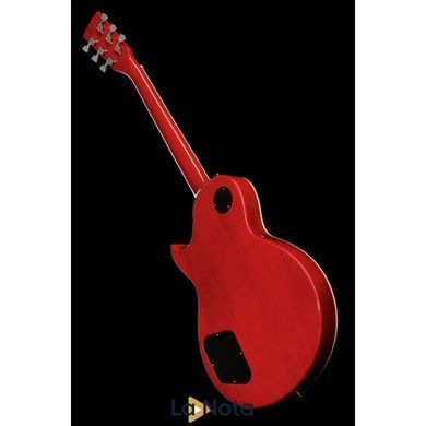Електрогітара Harley Benton SC-450 CB Classic Series