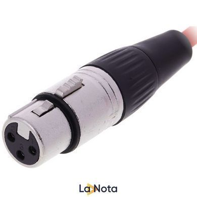 Кабель the sssnake SM6RD