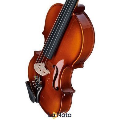 Скрипичный альт Roth & Junius Europe 16,5" Student Viola Set