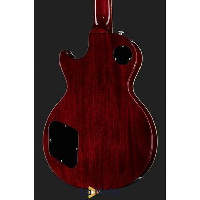 Електрогітара Gibson Les Paul Deluxe 70s CS