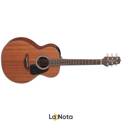 Электроакустическая гитара Takamine GX11ME NS