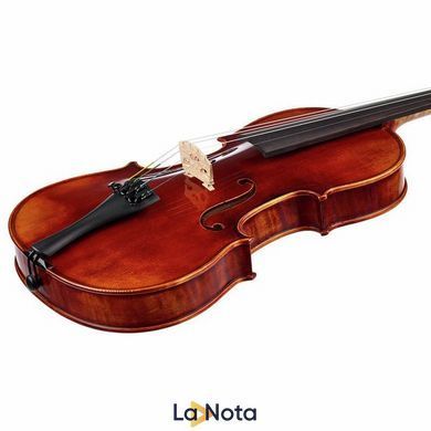 Акустическая скрипка Gewa Maestro 6 Antiqued Violin 4/4