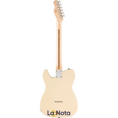 Електрогитара Squier Affinity Tele Thin OWT