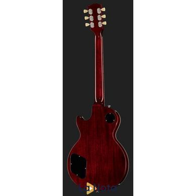 Електрогітара Gibson Les Paul Deluxe 70s CS
