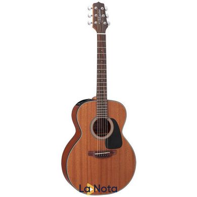 Электроакустическая гитара Takamine GX11ME NS