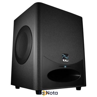 Сабвуфер Kali Audio WS-6.2