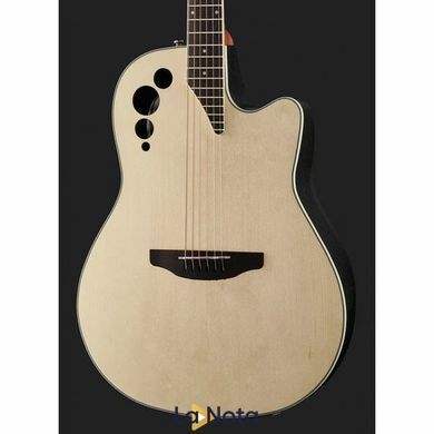 Електроакустична гітара Applause Elite AE44-4S