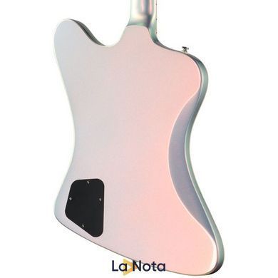 Електрогітара Epiphone Futura Firebird Custom QS