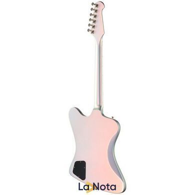 Електрогітара Epiphone Futura Firebird Custom QS