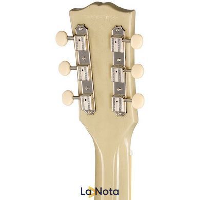 Електрогітара Epiphone IGC 1960 LP Special DC R TVW