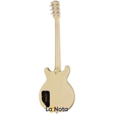 Електрогітара Epiphone IGC 1960 LP Special DC R TVW