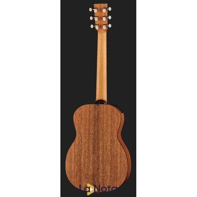 Акустическая гитара Furch LJ 10-SM Spruce Little Jane