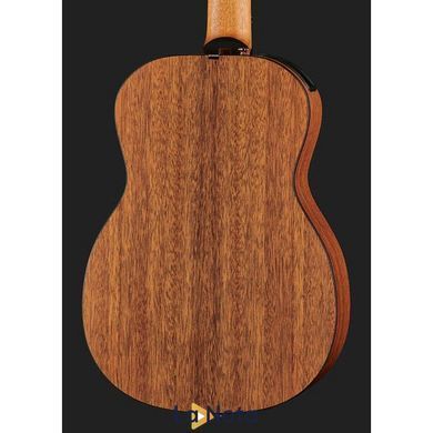 Акустическая гитара Furch LJ 10-SM Spruce Little Jane