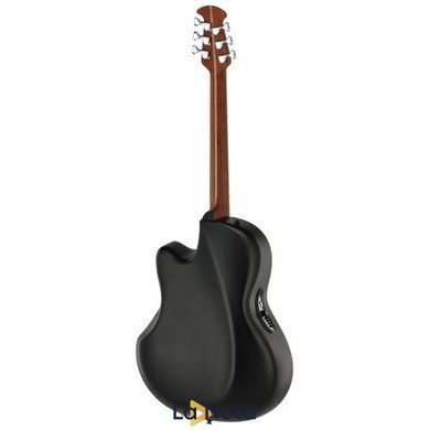Електроакустична гітара Ovation Custom Balladeer 2762BL-5-G