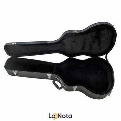 Кейс для акустической гитары Thomann Western Guitar Case 12