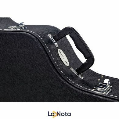 Кейс для акустической гитары Thomann Western Guitar Case 12