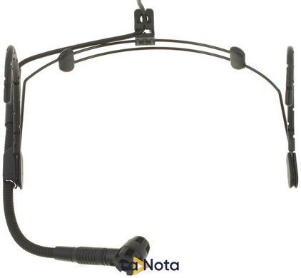 Мікрофон AKG C520 L