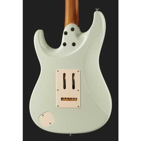 Ibanez AZ2204NW купить в интернет-магазине LaNota