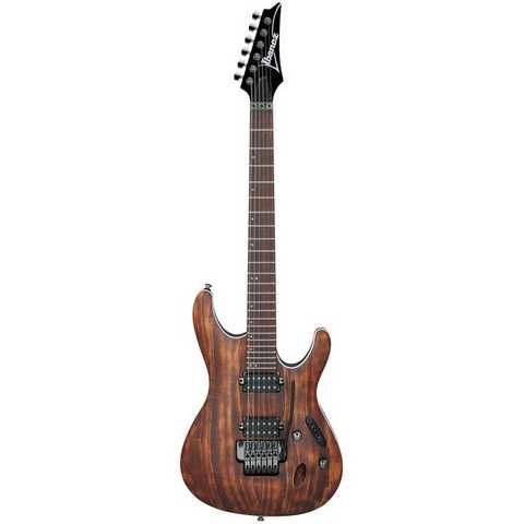 Електрогитара Ibanez S520AH купить в интернет-магазине LaNota